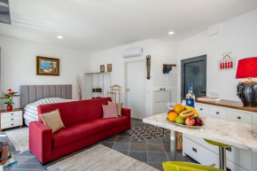 Studio - Old Town Albufeira